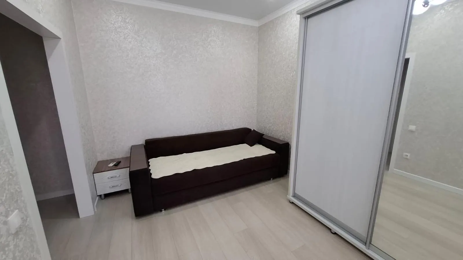 Прекрасные Апартаменты В Центре 0*, Nur-Sultan (Astana) Kazakhstan