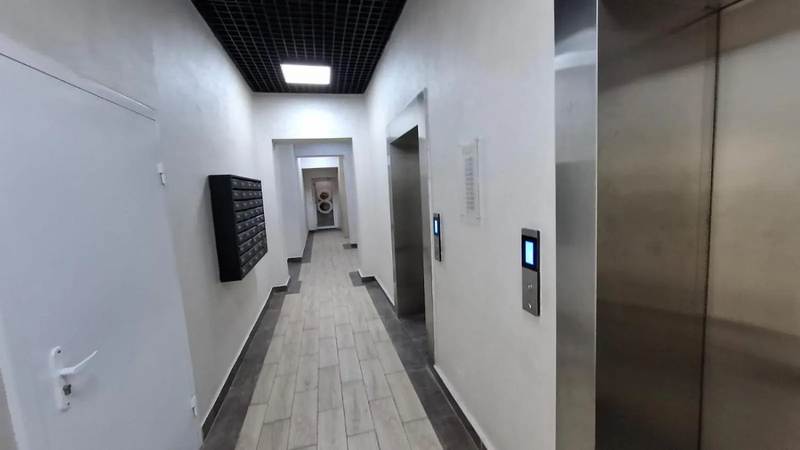 Apartment Прекрасные Апартаменты В Центре Kazakhstan